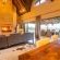 Gondwana Game Reserve  - 251478