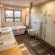Gondwana Game Reserve  - 251479