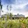 Gondwana Game Reserve  - 251480