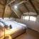 Gondwana Game Reserve  - 251481