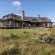 Gondwana Game Reserve  - 251482