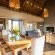 Gondwana Game Reserve  - 251483