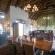 Gondwana Game Reserve  - 251484