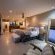 Gondwana Game Reserve  - 251487