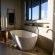 Gondwana Game Reserve  - 251488