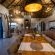 Gondwana Game Reserve  - 251489