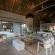 Gondwana Game Reserve  - 251490