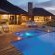 Gondwana Game Reserve  - 251491