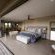 Gondwana Game Reserve  - 251492