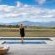 Gondwana Game Reserve  - 251493