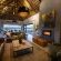Gondwana Game Reserve  - 251495