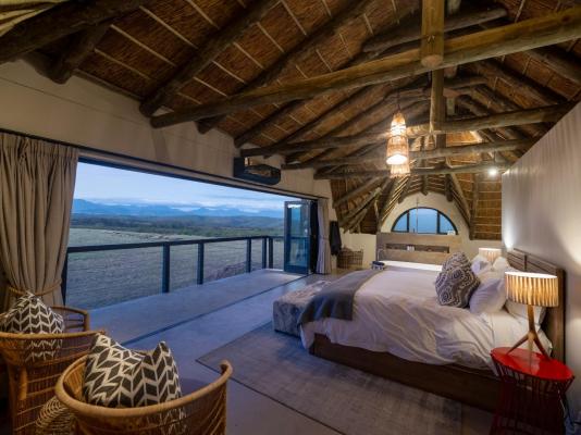 Gondwana Game Reserve  - 251496