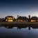 Gondwana Game Reserve  - 251498