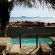 Hotel Portao Diaz - 251500