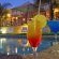 Hotel Portao Diaz - 251501