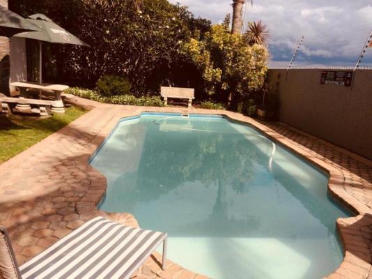 Hotel Portao Diaz - 251502
