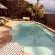 Hotel Portao Diaz - 251502