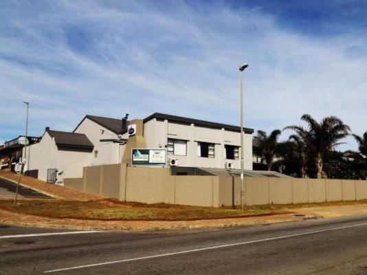 Hotel Portao Diaz - 251503