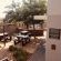 Hotel Portao Diaz - 251504