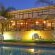 Hotel Portao Diaz - 251505