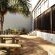 Hotel Portao Diaz - 251507