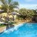 Hotel Portao Diaz - 251508