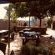 Hotel Portao Diaz - 251510
