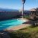 Hotel Portao Diaz - 251512