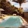 Hotel Portao Diaz - 251513