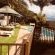 Hotel Portao Diaz - 251514