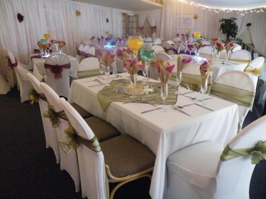 Hotel Portao Diaz - 251515