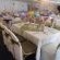 Hotel Portao Diaz - 251515
