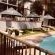 Hotel Portao Diaz - 251516