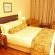 Hotel Portao Diaz - 251517