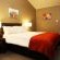Hotel Portao Diaz - 251518