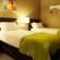 Hotel Portao Diaz - 251519