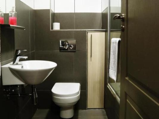 Hotel Portao Diaz - 251520