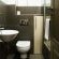 Hotel Portao Diaz - 251520