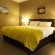 Hotel Portao Diaz - 251521