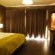 Hotel Portao Diaz - 251522