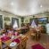 De Tijger Lodge B&B - 251525
