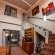 De Tijger Lodge B&B - 251527