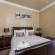 De Tijger Lodge B&B - 251535
