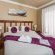 De Tijger Lodge B&B - 251539