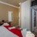 De Tijger Lodge B&B - 251547