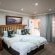De Tijger Lodge B&B - 251561