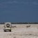 Etosha Safari Lodge - 251562