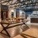 Etosha Safari Lodge - 251566