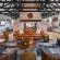 Etosha Safari Lodge - 251568