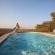 Etosha Safari Lodge - 251570